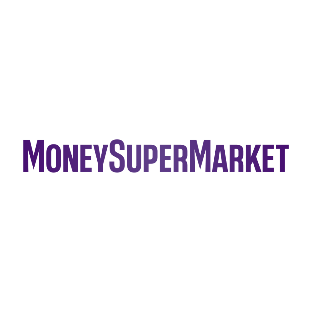 MoneySupermarket Discount Promo Codes